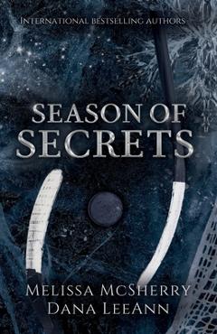 Poza produsului Season of Secrets - Dana Leeann