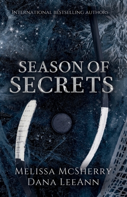 Season of Secrets - Dana Leeann