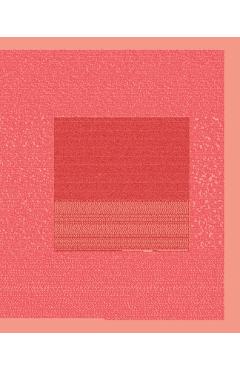 Coperta cărții 'This is the black and white version of Pissant... Bib... Dollar Tree Parts... We Should Become the Pitiless Censors of'