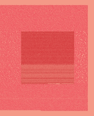 This is the black and white version of Pissant... Bib... Dollar Tree Parts... We Should Become the Pitiless Censors of Ourselves... 03/22/2019... Agai - Grant Maierhofer