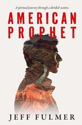 American Prophet - Jeff Fulmer