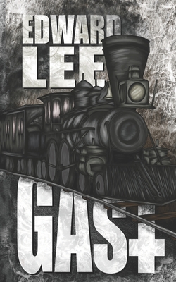 Gast - Edward Lee
