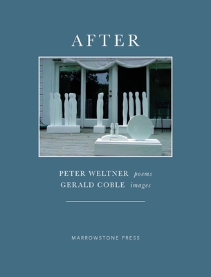 After - Peter Weltner