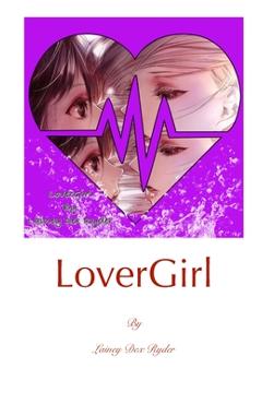 Poza produsului LoverGirl - Lainey Dex Ryder