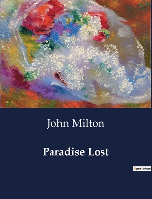 Paradise Lost - John Milton