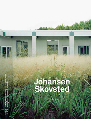 2g #90: Johansen Skovsted - Moisés Puente