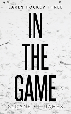 In The Game - Sloane St