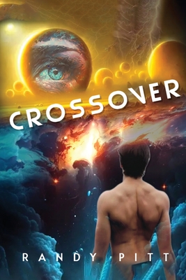 Crossover - Randy Pitt