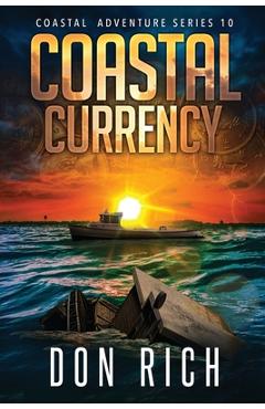 Poza produsului Coastal Currency - Don Rich