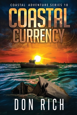 Coastal Currency - Don Rich