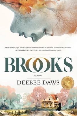 Brooks - Donna Davis