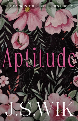 Aptitude - J. S. Wik