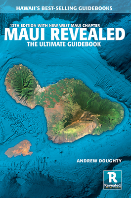 Maui Revealed - Andrew Doughty