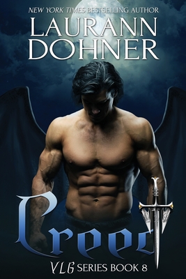 Creed - Laurann Dohner
