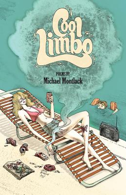 Cool Limbo - Michael Montlack