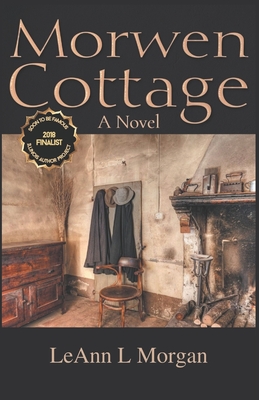 Morwen Cottage - Leann L. Morgan