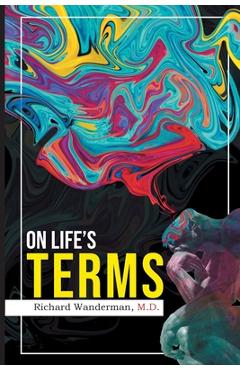 Poza produsului On Life's Terms - Richard Wanderman