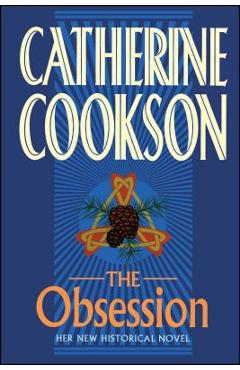 The Obsession - Catherine Cookson