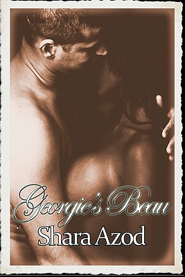 Georgie's Beau - Lacynda Hill