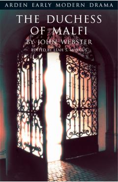 Duchess of Malfi