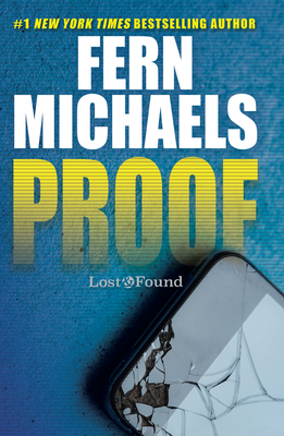 Proof - Fern Michaels