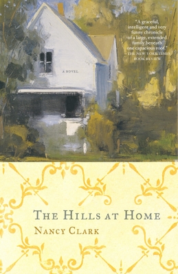 The Hills at Home - Nancy Clark