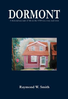 Dormont - Raymond W. Smith