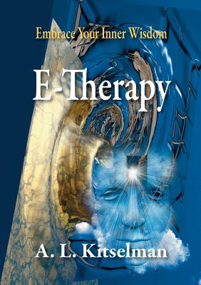 E-Therapy - A. L. Kitselman