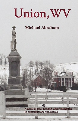 Union, WV - Michael Abraham