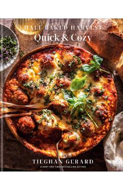 Poza produsului Untitled 2576: -- - Crown