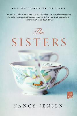The Sisters - Nancy Jensen