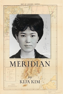 Meridian - Kija Kim