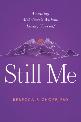 Still Me - Rebecca Chopp