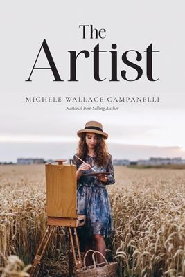 The Artist - Michele Campanelli