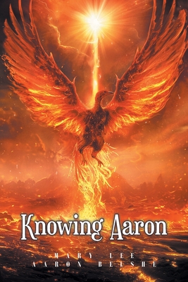 Knowing Aaron - Mary Lee