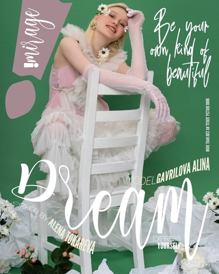 IMIRAGEmagazine Issue: #2371: IMIRAGEmagazine - Imiragemagazine