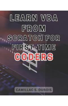 First slide Image