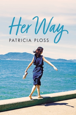 Her Way - Patricia Ploss