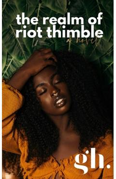 Poza produsului The realm of riot thimble - Grey Huffington