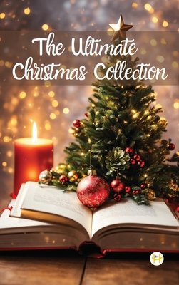The Ultimate Christmas Collection - Various