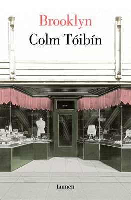 Brooklyn / Brooklyn: A Novel - Colm Tibn