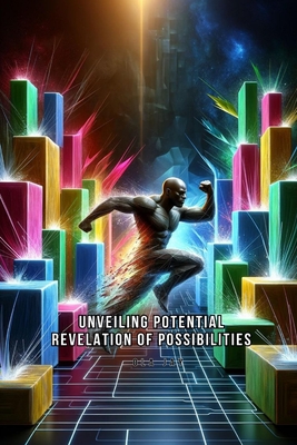 Unveiling Potential: An Orchestration of Decisions - Ola Jay