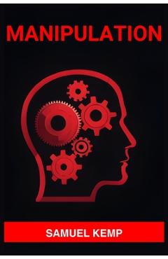 First slide Image
