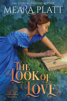 The Look of Love - Meara Platt