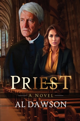 Priest - Al Dawson