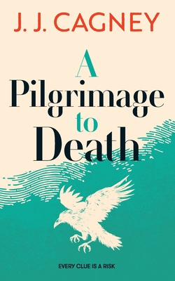 A Pilgrimage to Death - J. J. Cagney