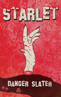 Starlet - Danger Slater