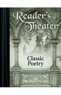 Reader's Theater: Classic Poetry