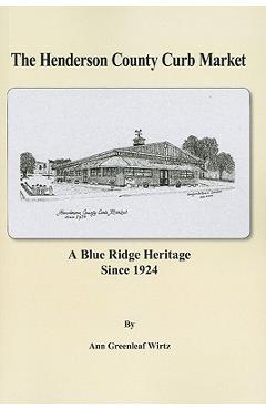 First slide Image