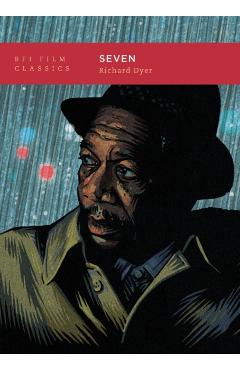 Poza produsului Seven - Richard Dyer